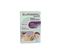 Surgeril rimoz.fibromi 50ml