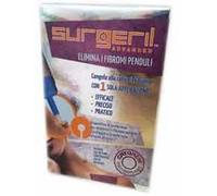 Surgeril rimoz.fibromi 50ml