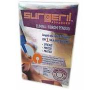 Surgeril Rimozione Fibromi50ml