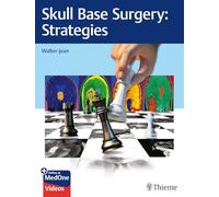 Surgery of the Toracich Spine: Strategies