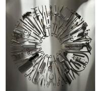 Surgical Steel