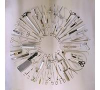 Surgical Steel (Complete Edition) by Carcass