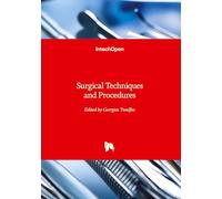 Surgical Techniques and Procedures