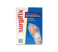 Surgifix Multifix Rete Tubolare Elastica Mano-polso