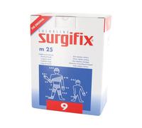 Surgifix(R) Rete Elastica Tubolare 9 25m FRA(R)