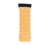 Surgrip paddle tennis - Nastro aderente traspirante | Impugnatura antiscivolo assorbente, fascia elastica adatta per paddle badminton, allenamento intensivo, gioco competitivo, comfort lungo