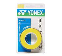 Surgrip Yonex AC102