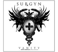 Surgyn - Vanity