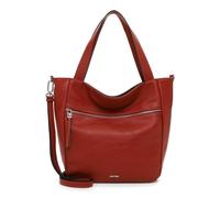 Suri Frey Abbey City Shopper L Rust