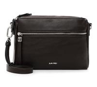 Suri Frey Abbey Crossbody Bag M Brown