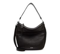 Suri Frey Abbey Shoulder Bag L Brown