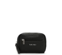 Suri Frey Astuccio 'Tiffy' grigio Donna Suri Frey One Size grigio