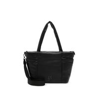 Suri Frey Baggy Borsa shopper 41 cm