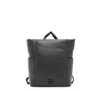 Suri Frey Baggy Zaino da città 34 cm darkgrey (14023-840)