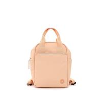 Suri Frey Besty Backpack Apricot