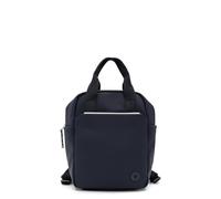 Suri Frey Besty Backpack Blue
