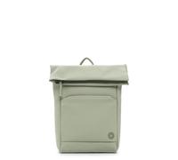 Suri Frey Besty City Backpack L Pistacchio