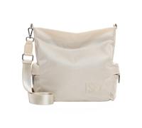 SURI FREY - Beutel SFY SURI Sports Marry Borse a mano 1 pieces Bianco female