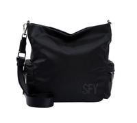 SURI FREY - Beutel SFY SURI Sports Marry Borse a mano 1 pieces female