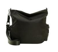 SURI FREY - Beutel SFY SURI Sports Marry Borse a mano 1 pieces female