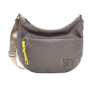 SURI FREY - Beutel SFY SURI Sports Marry Borse a mano 1 pieces Grigio female