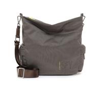 SURI FREY - Beutel SFY SURI Sports Marry Borse a mano 1 pieces Marrone chiaro female