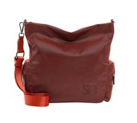 SURI FREY - Beutel SFY SURI Sports Marry Borse a mano 1 pieces Marrone female
