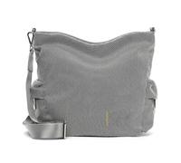 SURI FREY - Beutel SFY SURI Sports Marry Borse a tracolla 1 pieces Grigio female