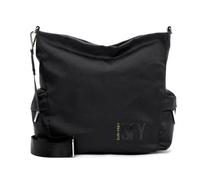 SURI FREY - Beutel SFY SURI Sports Marry Borse a tracolla 1 pieces Nero female