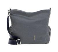 Nitro Urban Classic, Old School Daypack con scomparto imbottito per laptop, urbano Streetpack, zaino quotidiano, zaino per la scuola, borsa per la scuola, tropicale, 20 l, tropicale, 20 Lang, Rucksack