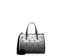 Suri Frey Borsa a mano 'Jessy-Lu' nero / argento Donna Suri Frey One Size nero / argento