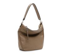 Suri Frey Borsa a sacco 'Abbey' beige, Taglia One Size