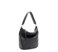 Suri Frey Borsa a sacco 'Abbey' blu notte, Taglia One Size