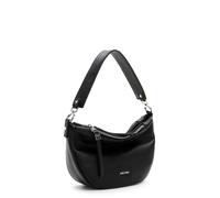 Suri Frey Borsa a sacco 'Abbey' nero, Taglia One Size