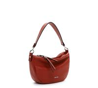 Suri Frey Borsa a sacco 'Abbey' rosso ruggine, Taglia One Size