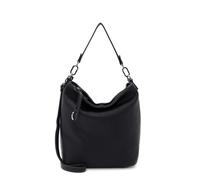 Suri Frey Borsa a sacco 'Debby' blu notte Donna Suri Frey One Size