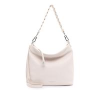 Suri Frey Borsa a sacco 'Freddy' guscio d'uovo Donna Suri Frey One Size