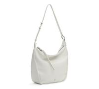 Suri Frey Borsa a sacco 'Lory' bianco, Taglia One Size