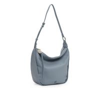 Suri Frey Borsa a sacco 'Lory ' blu, Taglia One Size