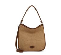 Suri Frey Borsa a sacco sabbia Donna Suri Frey One Size sabbia