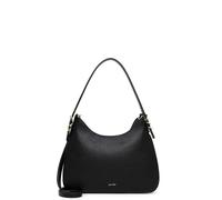 Suri Frey SFY Thessy Borsa a spalla 36 cm nero