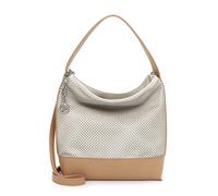 Suri Frey Borsa a spalla 33 cm bianco