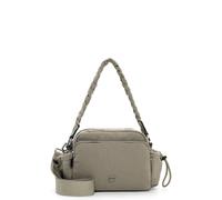 Suri Frey Borsa a spalla 'Abby' cachi Donna Suri Frey One Size cachi