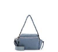Suri Frey Borsa a spalla blu denim Donna Suri Frey One Size blu denim