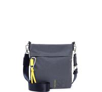 Suri Frey Borsa a spalla blu scuro Donna - Accessori - Borse e zaini - Borse - Borse a spalla Suri Frey One Size