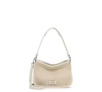 Suri Frey Borsa a spalla 'Cady' beige Donna Suri Frey One Size beige