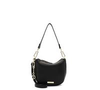 Suri Frey Borsa a spalla 'Daggy' nero Donna Suri Frey One Size nero