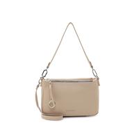 Suri Frey Borsa a spalla 'Debby' beige, Taglia One Size