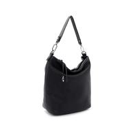 Suri Frey Borsa a spalla 'Debby' blu notte, Taglia One Size