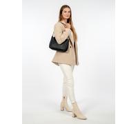 Suri Frey Borsa a spalla 'Debby' blu notte, Taglia One Size